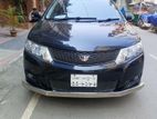 Toyota Allion G-PKG. 2009