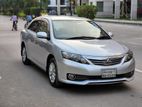 Toyota Allion G pkg 2011