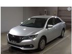 Toyota Allion G PKG 2019