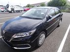 Toyota Allion G PKG 2020