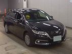 Toyota Allion G PKG 2020