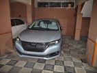 Toyota Allion G PKG 3900 KM ONLY 2021