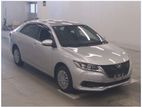 Toyota Allion G PKG 4.5 6K KM ONLY 2020