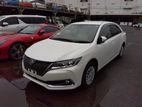 Toyota Allion G PKG / AP 5 2019