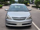 Toyota Allion G PKG Octane Drive 2005