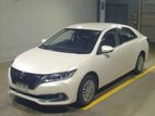 Toyota Allion G PKG PEARL COLOR 2019