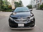 Toyota Allion G pkg Push 2008