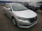 Toyota Allion G Pkg, Push, 30K Km 2019