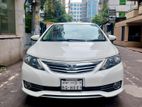 Toyota Allion G PKG. SUPER FRESH 2016