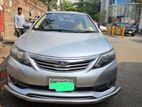 Toyota Allion G_PLUS 2013