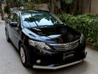 Toyota Allion G PLUS 2014