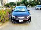 Toyota Allion G PLUS 2016