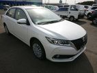 Toyota Allion G PLUS 2019