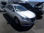 Toyota Allion G PLUS 2019