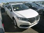 Toyota Allion G-Plus 2019