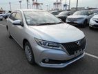 Toyota Allion G Plus 2019