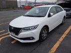 Toyota Allion G Plus 2019