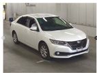 Toyota Allion G Plus 2019