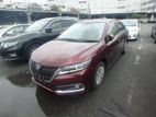 Toyota Allion G Plus 2019