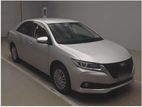 Toyota Allion G PLUS 2019