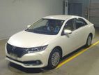 Toyota Allion G Plus 2019