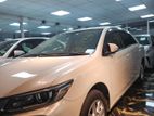 Toyota Allion G PLUS 2019