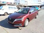 Toyota Allion G Plus 2019