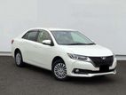 Toyota Allion G PLUS 2019