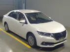 Toyota Allion G PLUS 2019