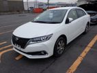 Toyota Allion G-PLUS 2019