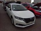 Toyota Allion G PLUS 2019