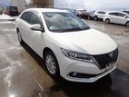 Toyota Allion G Plus 2019