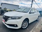 Toyota Allion G PLUS 2019