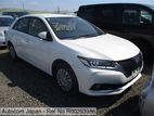 Toyota Allion G-Plus 2019