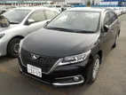 Toyota Allion G PLUS 2019