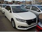 Toyota Allion G PLUS 2019