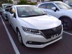 Toyota Allion G PLUS 2019