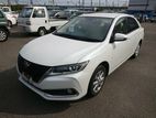 Toyota Allion G PLUS 2019