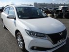 Toyota Allion G PLUS 2019