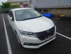 Toyota Allion G PLUS 2019