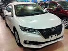 Toyota Allion G PLUS 2020