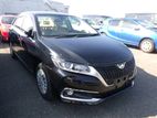 Toyota Allion G plus 2020