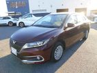 Toyota Allion G plus 2020