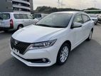 Toyota Allion G Plus 2020