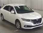 Toyota Allion G PLUS 2020