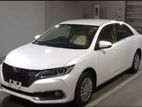 Toyota Allion G PLUS 2020