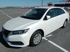 Toyota Allion G PLUS 2020