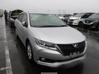 Toyota Allion G PLUS 2020