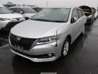 Toyota Allion G PLUS 2020