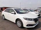 Toyota Allion G-PLUS 2020